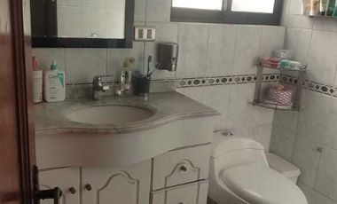 Casa en venta en PUENTE ALTO