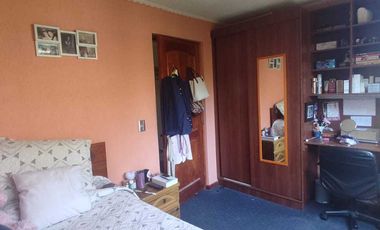 Casa en venta en PUENTE ALTO