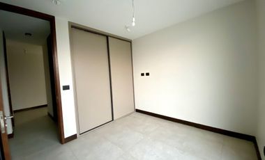 Departamento en venta en VITACURA