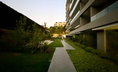 Departamento en venta en VITACURA