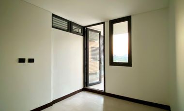 Departamento en venta en VITACURA