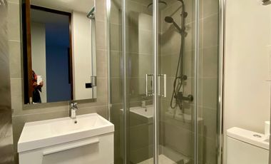 Departamento en venta en VITACURA