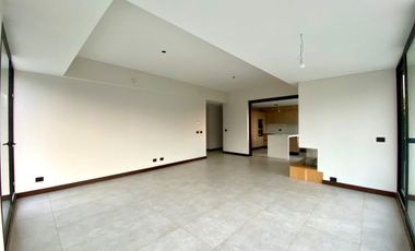 Departamento en venta en VITACURA