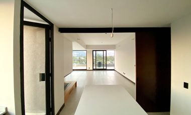 Departamento en venta en VITACURA
