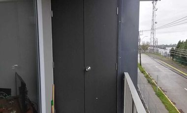 Departamento en venta en PUERTO MONTT