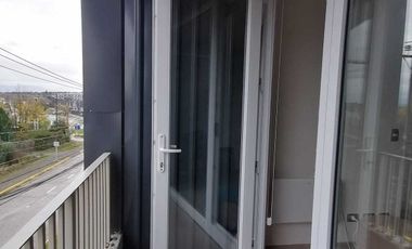 Departamento en venta en PUERTO MONTT