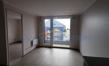 Departamento en venta en PUERTO MONTT