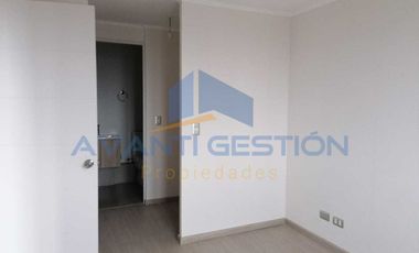 Departamento en venta en PUERTO MONTT