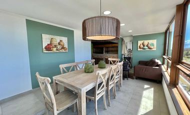 Departamento en venta en LOS ANGELES