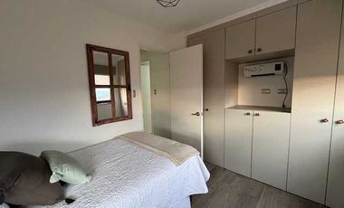Departamento en venta en LOS ANGELES