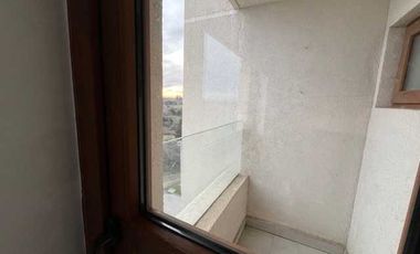 Departamento en venta en LOS ANGELES