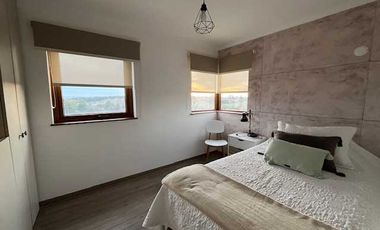 Departamento en venta en LOS ANGELES
