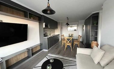 Departamento en venta en LOS ANGELES
