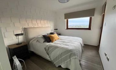 Departamento en venta en LOS ANGELES