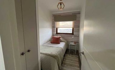 Departamento en venta en LOS ANGELES