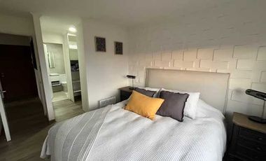 Departamento en venta en LOS ANGELES