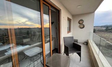 Departamento en venta en LOS ANGELES