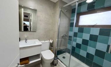 Departamento en venta en LOS ANGELES