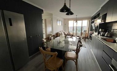 Departamento en venta en LOS ANGELES