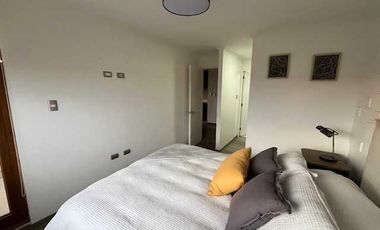 Departamento en venta en LOS ANGELES