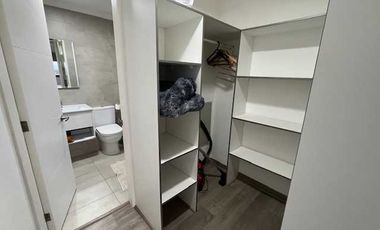 Departamento en venta en LOS ANGELES