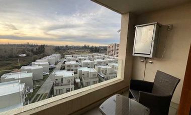 Departamento en venta en LOS ANGELES