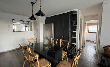 Departamento en venta en LOS ANGELES