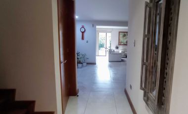 Casa en venta  en TALCA