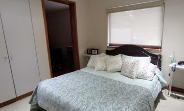 Casa en venta  en TALCA