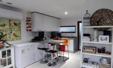 Casa en venta  en TALCA