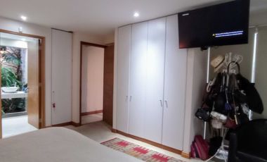 Casa en venta  en TALCA