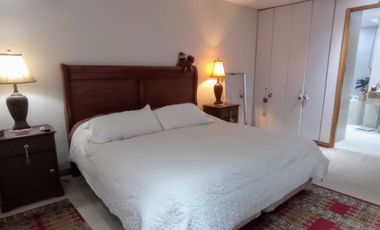 Casa en venta  en TALCA