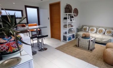 Casa en venta  en TALCA