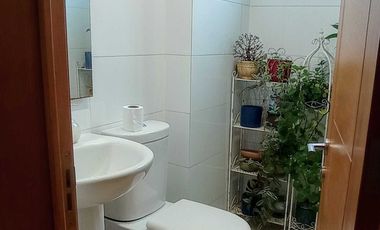 Casa en venta  en TALCA