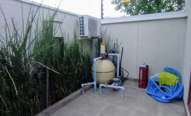 Casa en venta  en TALCA