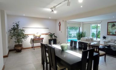 Casa en venta  en TALCA