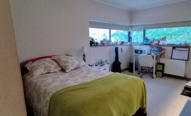 Casa en venta  en TALCA