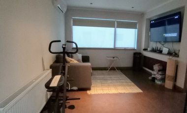 Casa en venta  en TALCA