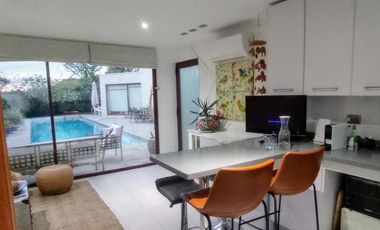 Casa en venta  en TALCA