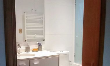 Casa en venta  en TALCA