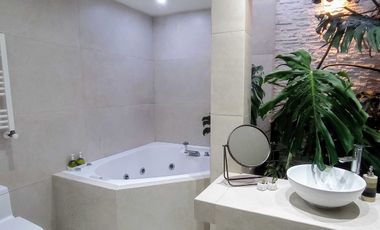 Casa en venta  en TALCA