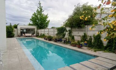 Casa en venta  en TALCA