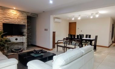 Casa en venta  en TALCA