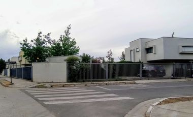 Casa en venta  en TALCA