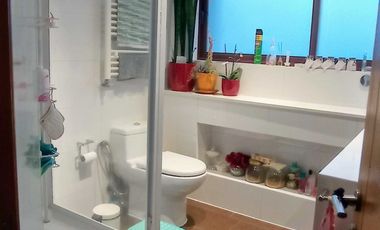 Casa en venta  en TALCA