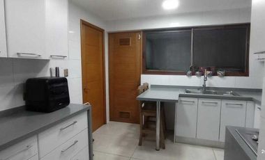 Casa en venta  en TALCA