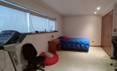 Casa en venta  en TALCA