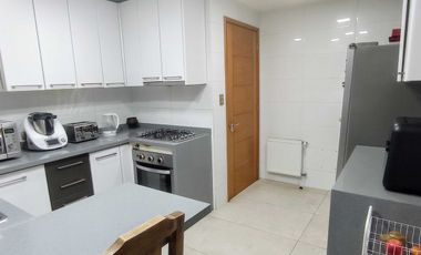 Casa en venta  en TALCA