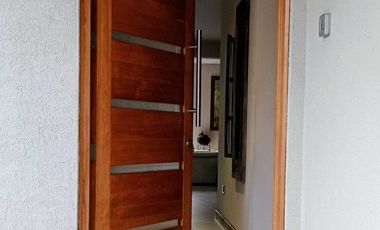 Casa en venta  en TALCA