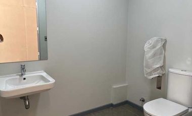 Local comercial en arriendo en TEMUCO